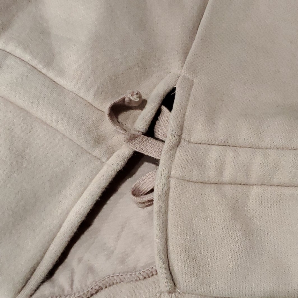 Fabletics Sweater - image 7